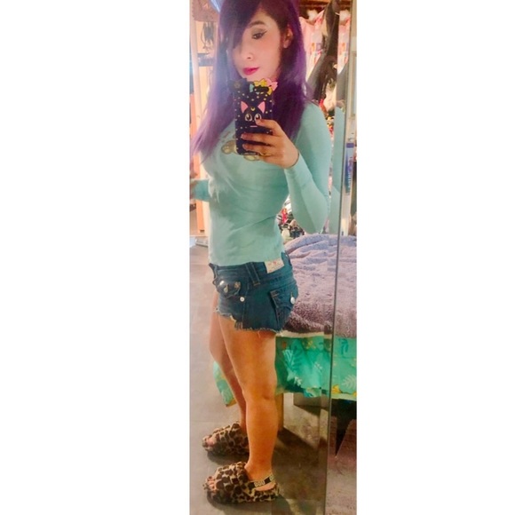 🦋Meet Your Posher, Estella🐾🦋 - Picture 6 of 12